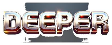 deeper logo