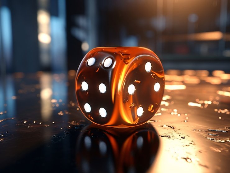 deeper Naye Rooms