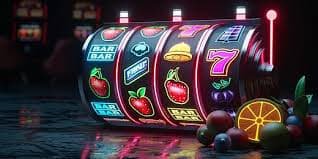 deeper mobile gaming